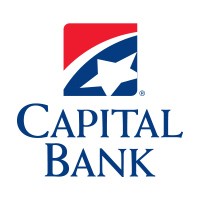 One Capital Online
